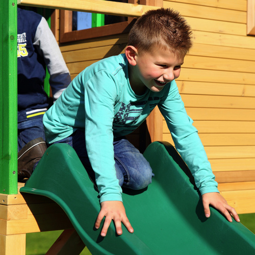 AXI Kinderspielhaus »Marc«, BxHxT: 432...