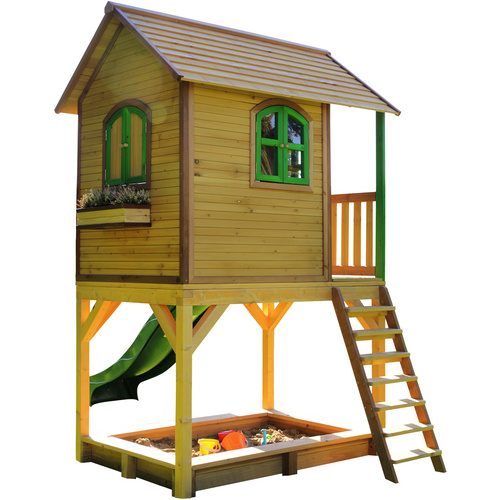 AXI Kinderspielhaus »Sarah«, BxHxT: 37...