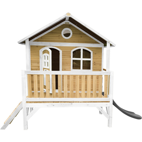 AXI Kinderspielhaus »Stef«, BxHxT: 349...