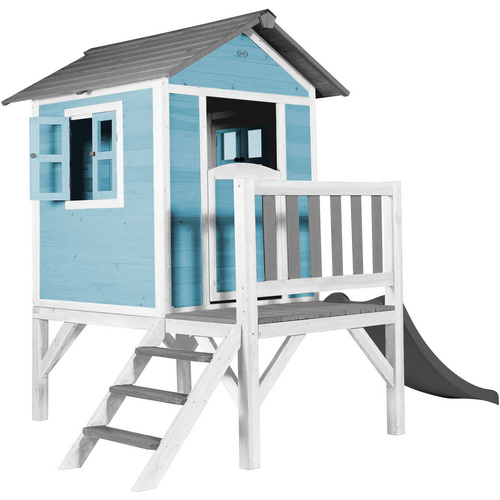 AXI Kinderspielhaus »Lodge XL«, BxHxT:...