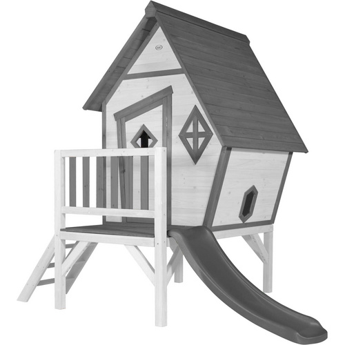 AXI Kinderspielhaus »Cabin XL«, BxHxT:...