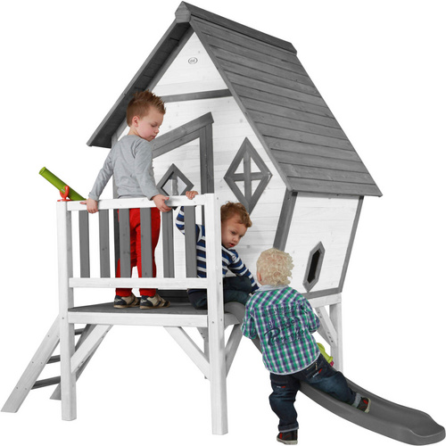 AXI Kinderspielhaus »Cabin XL«, BxHxT:...