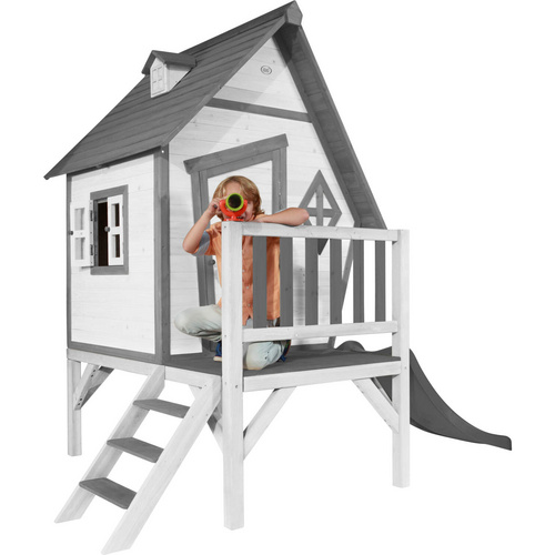 AXI Kinderspielhaus »Cabin XL«, BxHxT:...