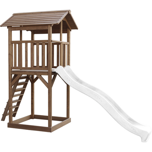 AXI Spielturm »Beach Tower«, (BxHxT): ...