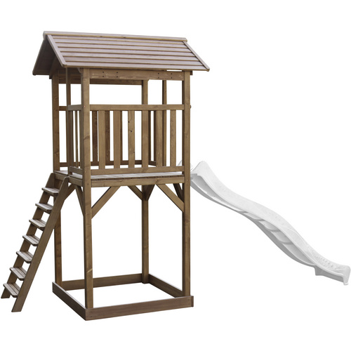 AXI Spielturm »Beach Tower«, (BxHxT): ...