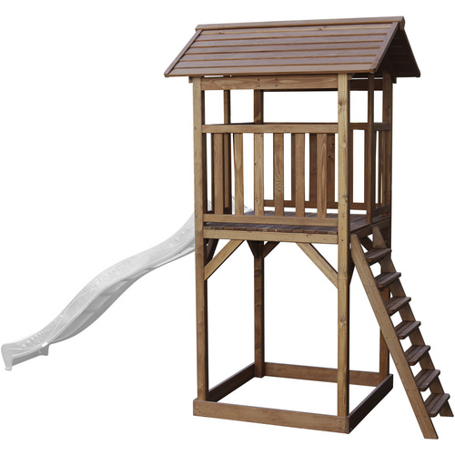 AXI Spielturm »Beach Tower«, (BxHxT): ...