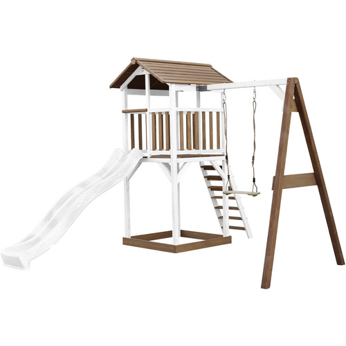 AXI Spielturm »Beach Tower «, (BxHxT):... AXI Spielturm »Beach Tower «, (BxHxT):...