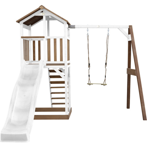 AXI Spielturm »Beach Tower «, (BxHxT):... AXI Spielturm »Beach Tower «, (BxHxT):...