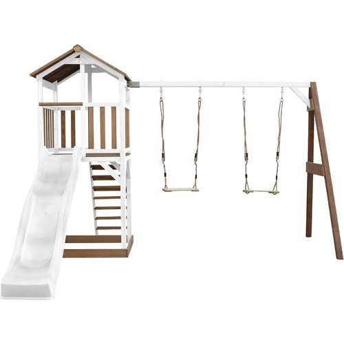 AXI Spielturm »Beach Tower «, (BxHxT):...