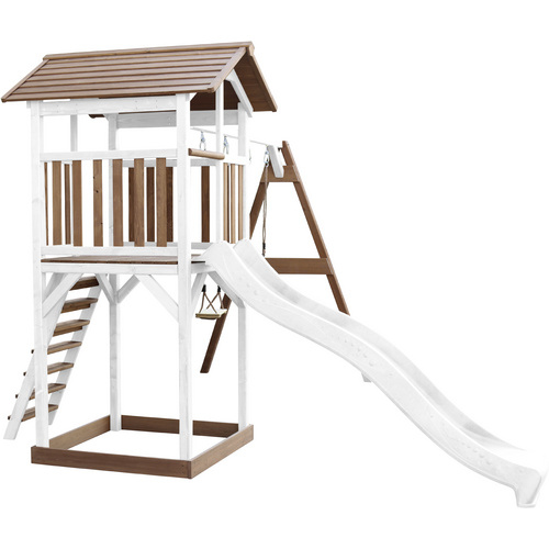 AXI Spielturm »Beach Tower «, (BxHxT):...