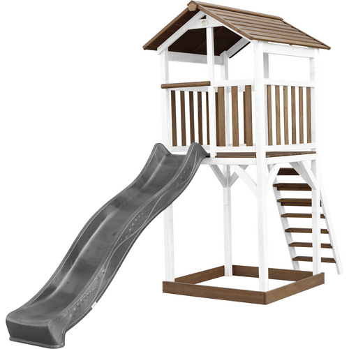 AXI Spielturm »Beach Tower«, (BxHxT): ...