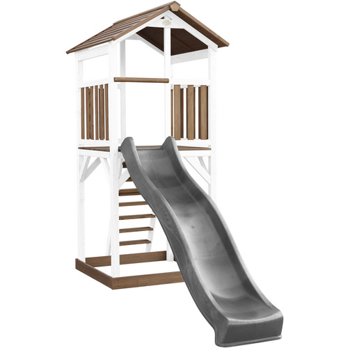 AXI Spielturm »Beach Tower«, (BxHxT): ...