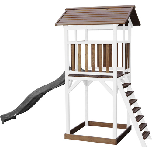 AXI Spielturm »Beach Tower«, (BxHxT): ...