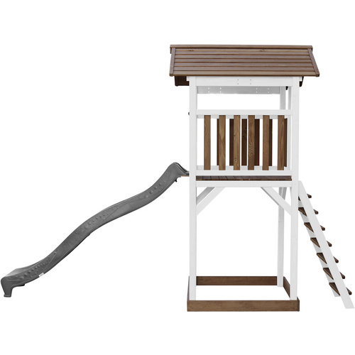 AXI Spielturm »Beach Tower«, (BxHxT): ...