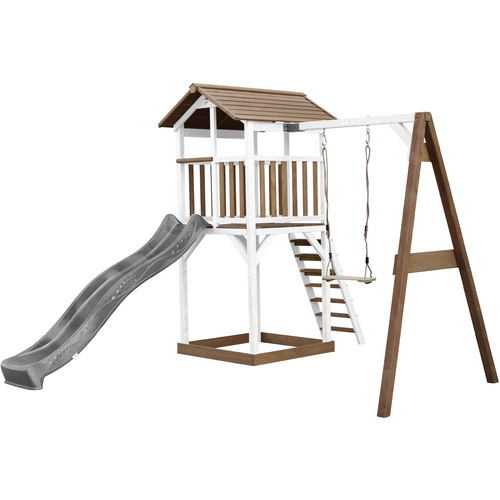 AXI Spielturm »Beach Tower «, (BxHxT):... AXI Spielturm »Beach Tower «, (BxHxT):...