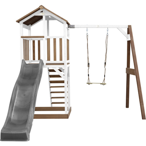 AXI Spielturm »Beach Tower «, (BxHxT):... AXI Spielturm »Beach Tower «, (BxHxT):...