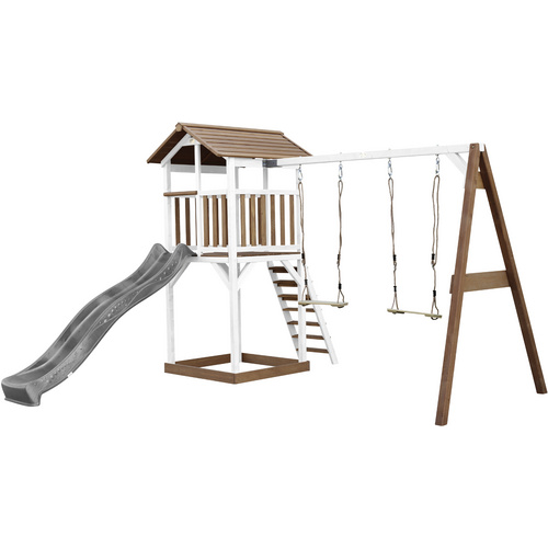 AXI Spielturm »Beach Tower «, (BxHxT):...