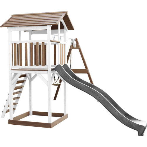 AXI Spielturm »Beach Tower «, (BxHxT):...