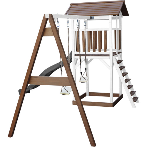 AXI Spielturm »Beach Tower «, (BxHxT):...