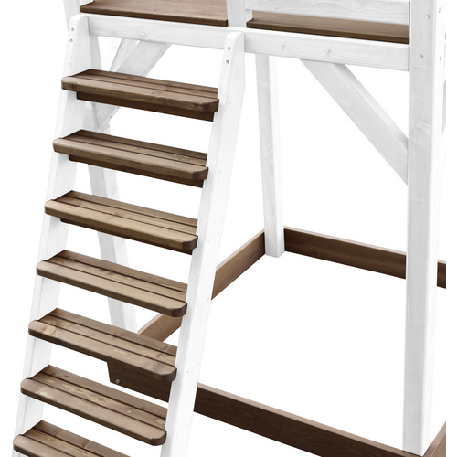 AXI Spielturm »Beach Tower Roxy«, (BxH... AXI Spielturm »Beach Tower Roxy«, (BxH...