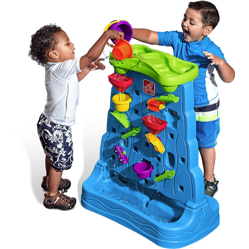 Step2 Wasserspielzeug, 71,12 x 84,45 cm,...