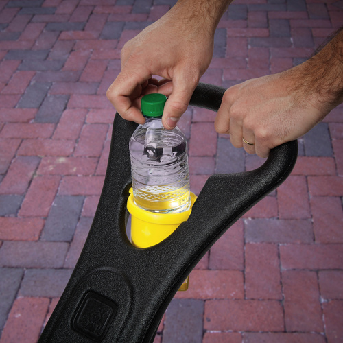 Step2 Kinderlaufwagen »Whisper Ride Cru...