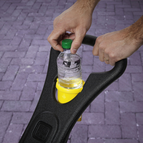 Step2 Kinderlaufwagen »Whisper Ride Cru... Step2 Kinderlaufwagen »Whisper Ride Cru...