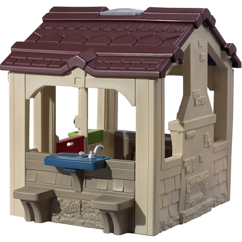 Step2 Kinderspielhaus »Charming«, BxHx...