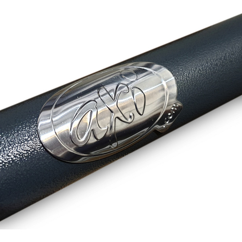 AXI Einzelschaukel, metall/stahl/Kunstst...