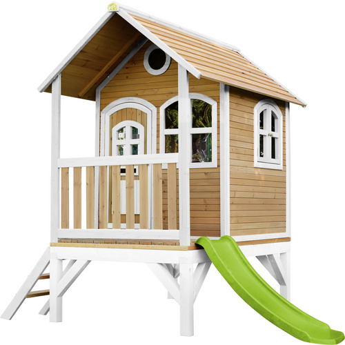 AXI Kinderspielhaus »Tom«, BxHxT: 287 ...