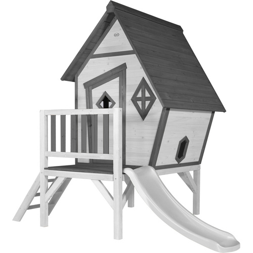 AXI Kinderspielhaus »Cabin XL«, BxHxT:...