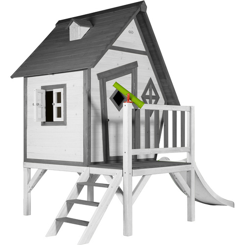 AXI Kinderspielhaus »Cabin XL«, BxHxT:...