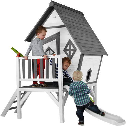 AXI Kinderspielhaus »Cabin XL«, BxHxT:...