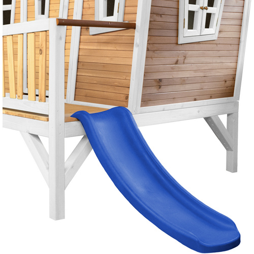 AXI Kinderspielhaus »Emma«, BxHxT: 349...