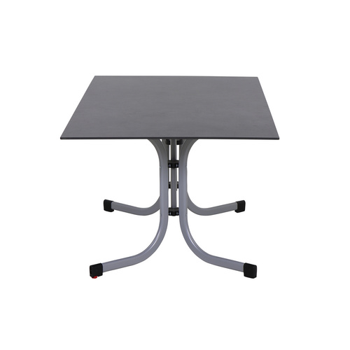 SIENA GARDEN Klapptisch »Sola«, BxHxL:... SIENA GARDEN Klapptisch »Sola«, BxHxL:...