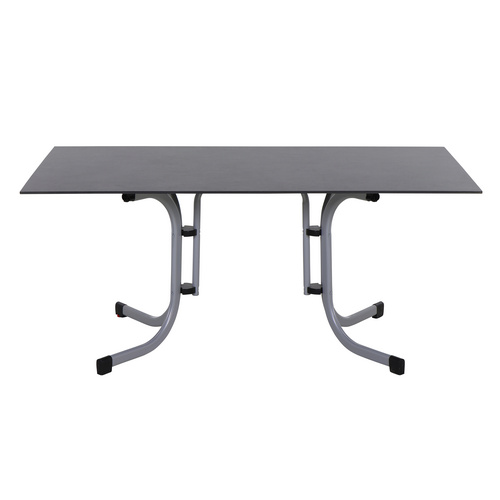 SIENA GARDEN Klapptisch »Sola«, BxHxL:... SIENA GARDEN Klapptisch »Sola«, BxHxL:...