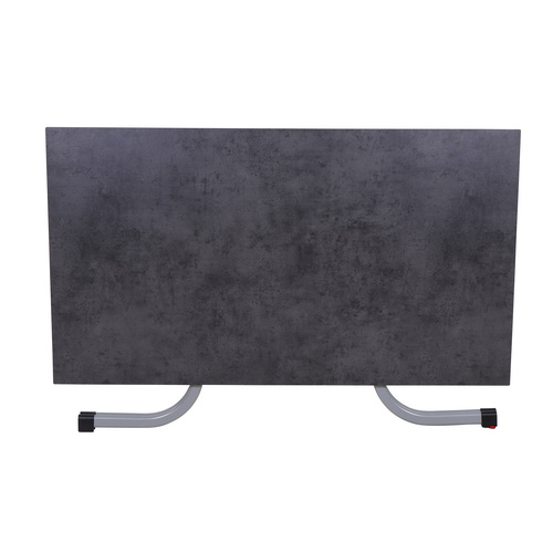 SIENA GARDEN Klapptisch »Sola«, BxHxL:... SIENA GARDEN Klapptisch »Sola«, BxHxL:...