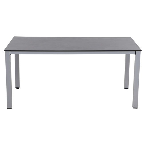 SIENA GARDEN Lofttisch »Sola«, BxHxL: ...