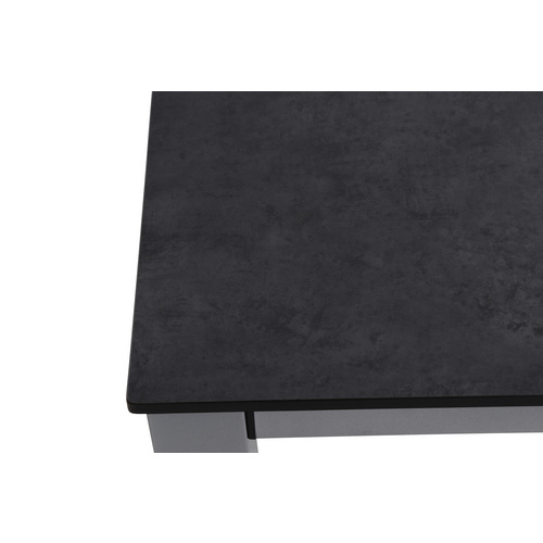 SIENA GARDEN Lofttisch »Sola«, BxHxL: ...