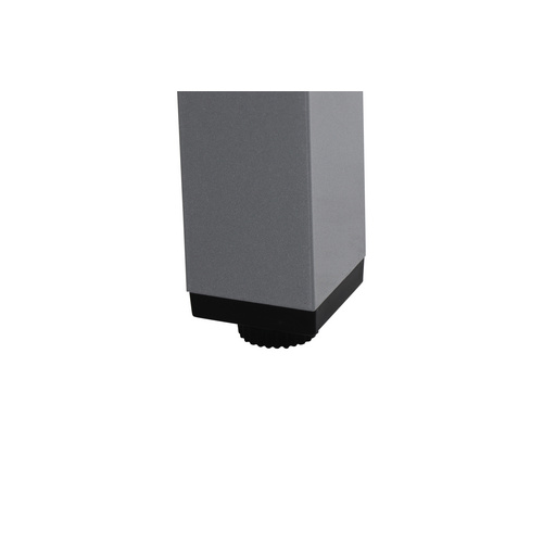 SIENA GARDEN Lofttisch »Sola«, BxHxL: ...