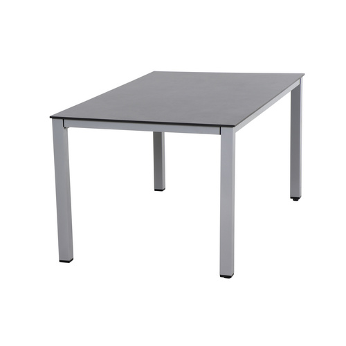 SIENA GARDEN Lofttisch »Sola«, BxHxL: ...