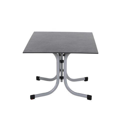 SIENA GARDEN Klapptisch »Sola«, BxHxL:... SIENA GARDEN Klapptisch »Sola«, BxHxL:...