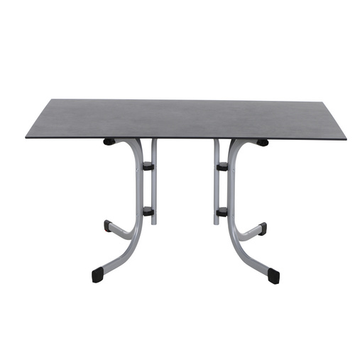 SIENA GARDEN Klapptisch »Sola«, BxHxL:... SIENA GARDEN Klapptisch »Sola«, BxHxL:...