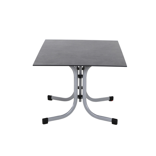 SIENA GARDEN Klapptisch »Sola«, BxHxL:... SIENA GARDEN Klapptisch »Sola«, BxHxL:...