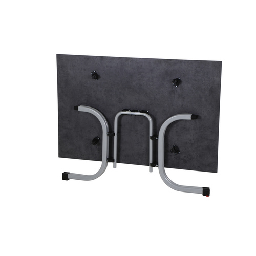 SIENA GARDEN Klapptisch »Sola«, BxHxL:... SIENA GARDEN Klapptisch »Sola«, BxHxL:...