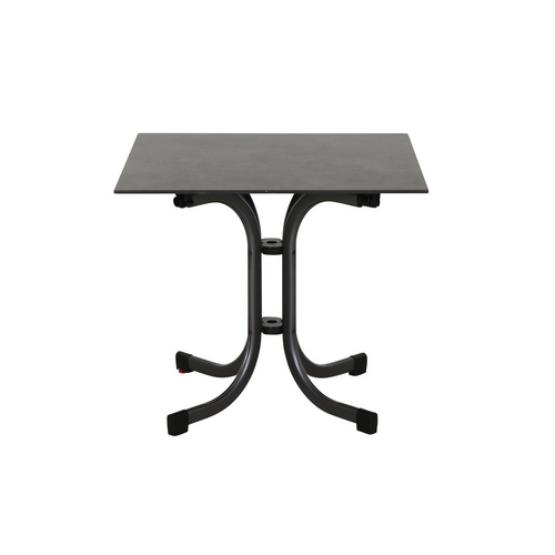 SIENA GARDEN Klapptisch »Sola«, BxHxL:...