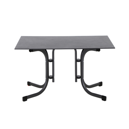 SIENA GARDEN Klapptisch »Sola«, BxHxL:...