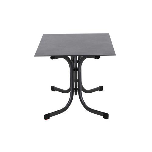 SIENA GARDEN Klapptisch »Sola«, BxHxL:...