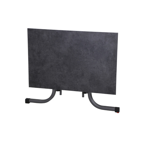 SIENA GARDEN Klapptisch »Sola«, BxHxL:...