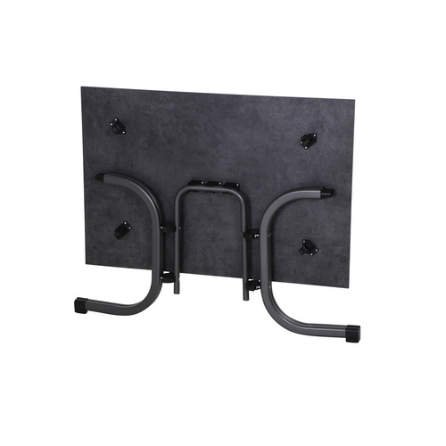 SIENA GARDEN Klapptisch »Sola«, BxHxL:...